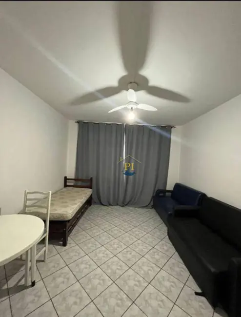 Kitnet com 1 quarto à venda, 36m2 em Maracanã, Praia Grande - SP - imagem 1 Foto 1 de Kitnet com 1 quarto à venda, 36m2 em Maracanã, Praia Grande - SP