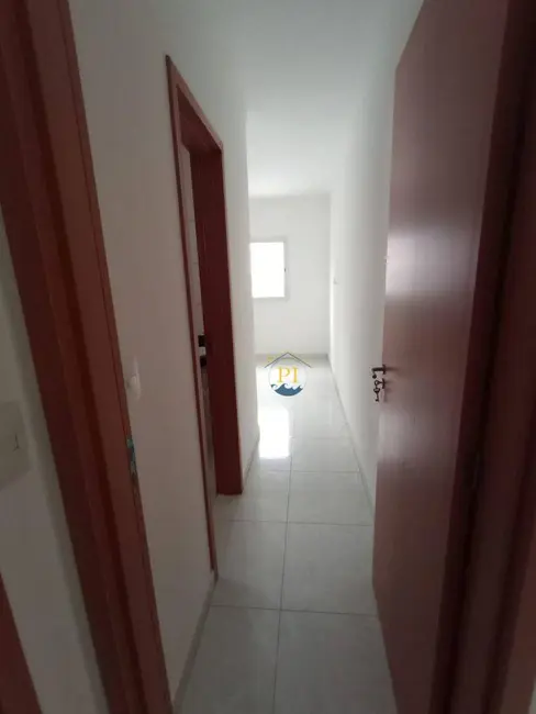 Foto 7 de Casa de Condomínio com 2 quartos à venda, 67m2 em Tupi, Praia Grande - SP