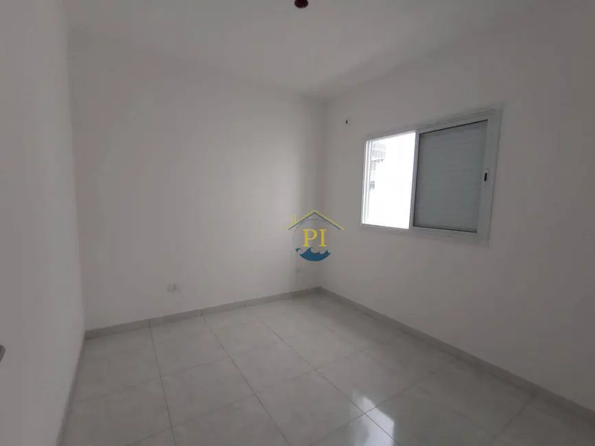 Foto 6 de Casa de Condomínio com 2 quartos à venda, 67m2 em Tupi, Praia Grande - SP