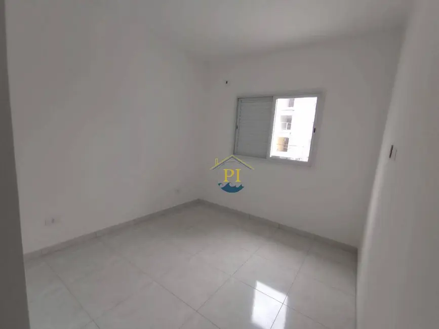 Foto 5 de Casa de Condomínio com 2 quartos à venda, 67m2 em Tupi, Praia Grande - SP