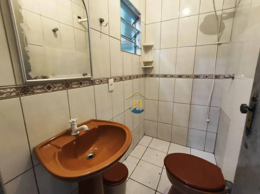 Casa com 3 quartos à venda, 106m2 em Praia Grande - SP - imagem 5 Foto 5 de Casa com 3 quartos à venda, 106m2 em Praia Grande - SP