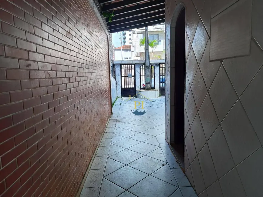 Casa com 3 quartos à venda, 106m2 em Praia Grande - SP - imagem 4 Foto 4 de Casa com 3 quartos à venda, 106m2 em Praia Grande - SP