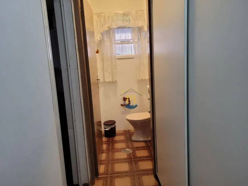 Foto 8 de Casa com 3 quartos à venda, 123m2 em Praia Grande - SP