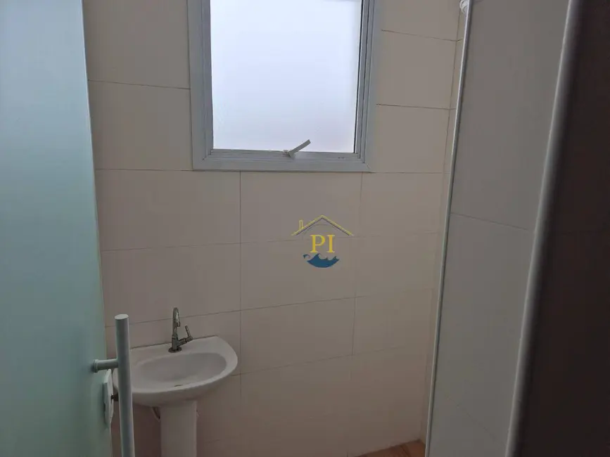 Foto 5 de Apartamento com 2 quartos à venda, 64m2 em Canto do Forte, Praia Grande - SP