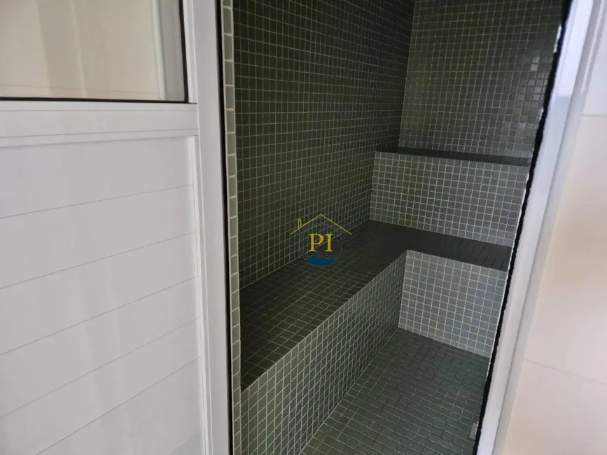 Foto 4 de Apartamento com 2 quartos à venda, 64m2 em Canto do Forte, Praia Grande - SP