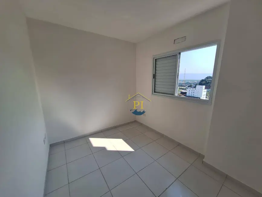 Foto 3 de Apartamento com 2 quartos à venda, 74m2 em Boqueirão, Praia Grande - SP