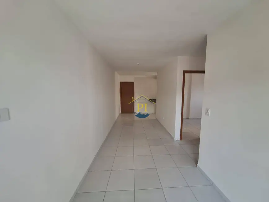 Foto 8 de Apartamento com 2 quartos à venda, 74m2 em Boqueirão, Praia Grande - SP
