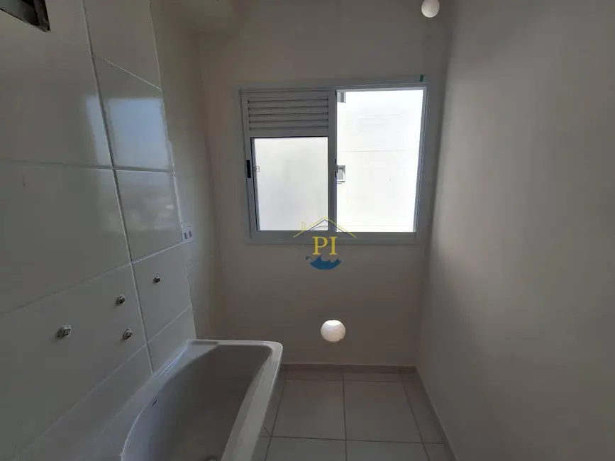 Foto 6 de Apartamento com 2 quartos à venda, 74m2 em Boqueirão, Praia Grande - SP