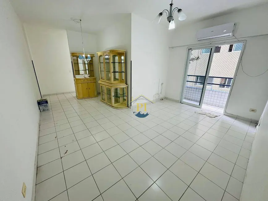 Apartamento com 2 quartos à venda, 87m2 em Canto do Forte, Praia Grande - SP - imagem 7 Foto 7 de Apartamento com 2 quartos à venda, 87m2 em Canto do Forte, Praia Grande - SP