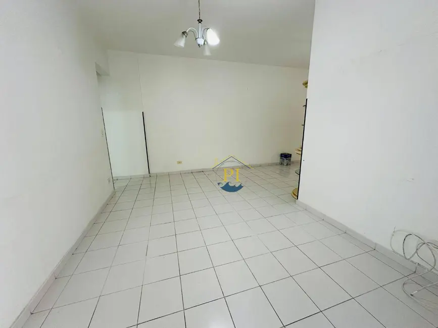 Apartamento com 2 quartos à venda, 87m2 em Canto do Forte, Praia Grande - SP - imagem 4 Foto 4 de Apartamento com 2 quartos à venda, 87m2 em Canto do Forte, Praia Grande - SP