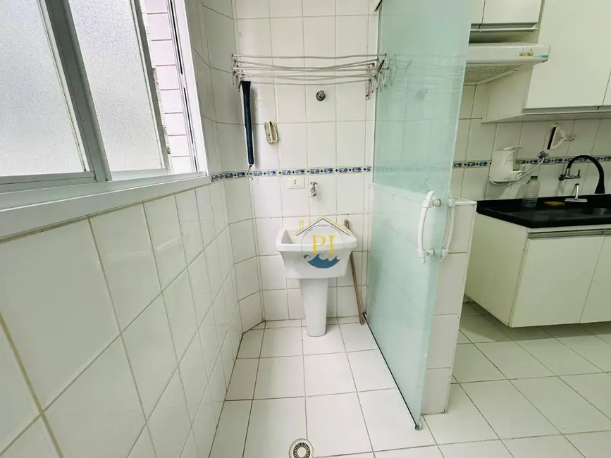 Apartamento com 2 quartos à venda, 87m2 em Canto do Forte, Praia Grande - SP - imagem 1 Foto 1 de Apartamento com 2 quartos à venda, 87m2 em Canto do Forte, Praia Grande - SP