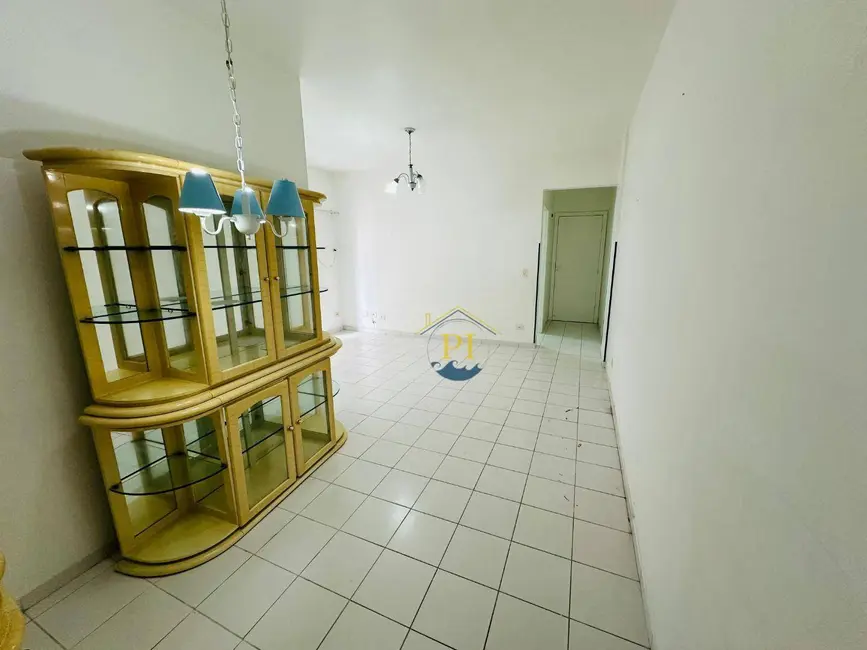 Apartamento com 2 quartos à venda, 87m2 em Canto do Forte, Praia Grande - SP - imagem 8 Foto 8 de Apartamento com 2 quartos à venda, 87m2 em Canto do Forte, Praia Grande - SP