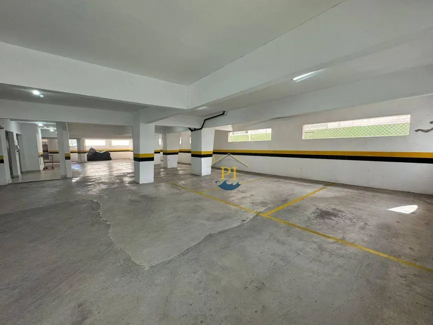 Apartamento com 2 quartos à venda, 86m2 em Canto do Forte, Praia Grande - SP - imagem 2 Foto 2 de Apartamento com 2 quartos à venda, 86m2 em Canto do Forte, Praia Grande - SP