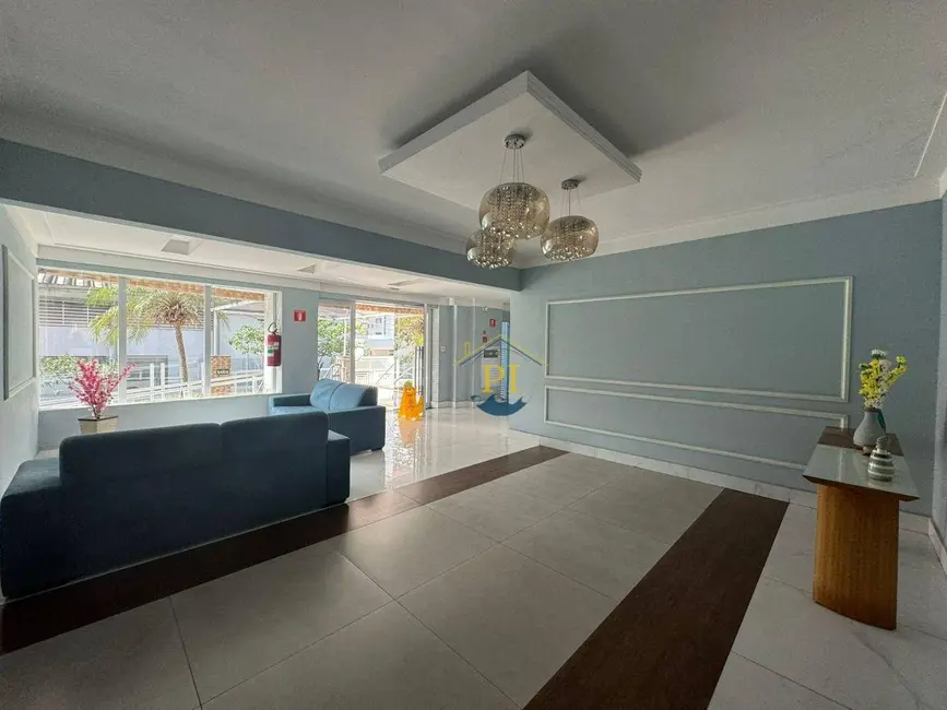Apartamento com 2 quartos à venda, 86m2 em Canto do Forte, Praia Grande - SP - imagem 1 Foto 1 de Apartamento com 2 quartos à venda, 86m2 em Canto do Forte, Praia Grande - SP