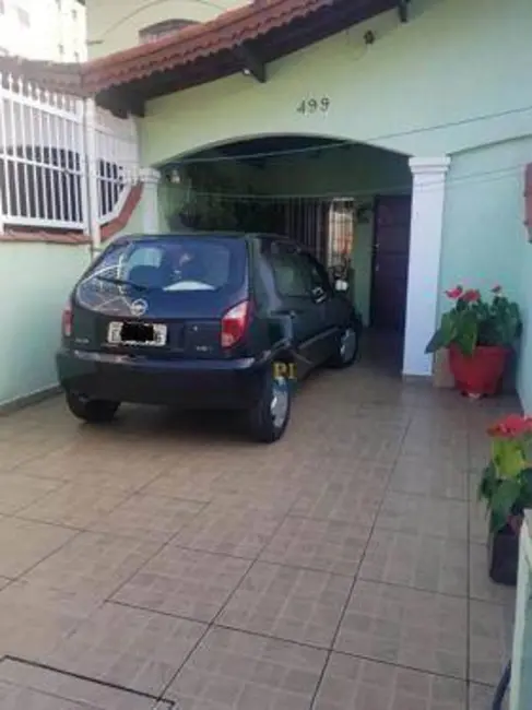 Casa com 2 quartos à venda, 83m2 em Praia Grande - SP - imagem 2 Foto 2 de Casa com 2 quartos à venda, 83m2 em Praia Grande - SP