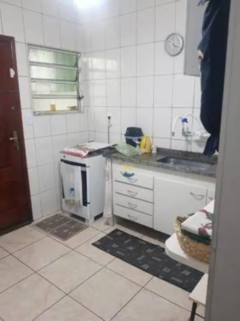 Casa com 2 quartos à venda, 83m2 em Praia Grande - SP - imagem 7 Foto 7 de Casa com 2 quartos à venda, 83m2 em Praia Grande - SP