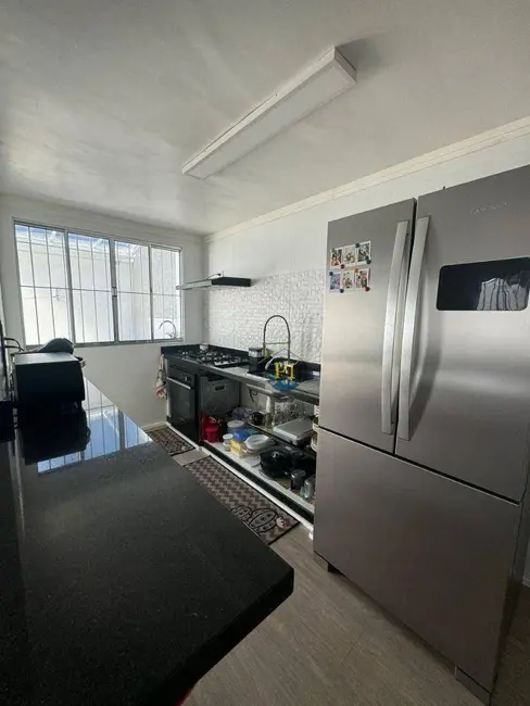 Foto 7 de Casa com 2 quartos à venda, 105m2 em Praia Grande - SP