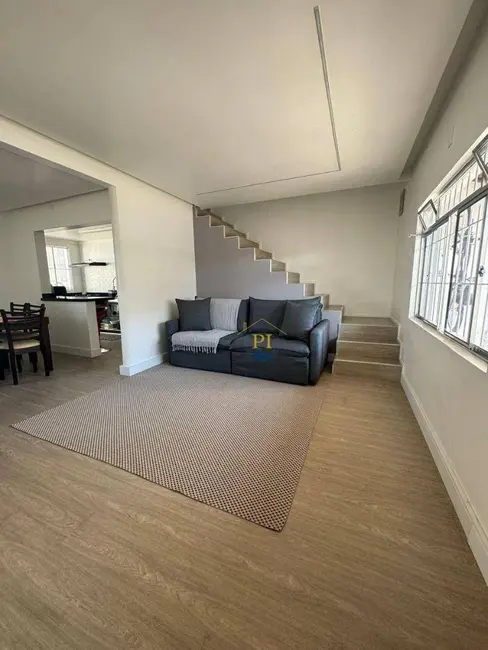 Foto 6 de Casa com 2 quartos à venda, 105m2 em Praia Grande - SP