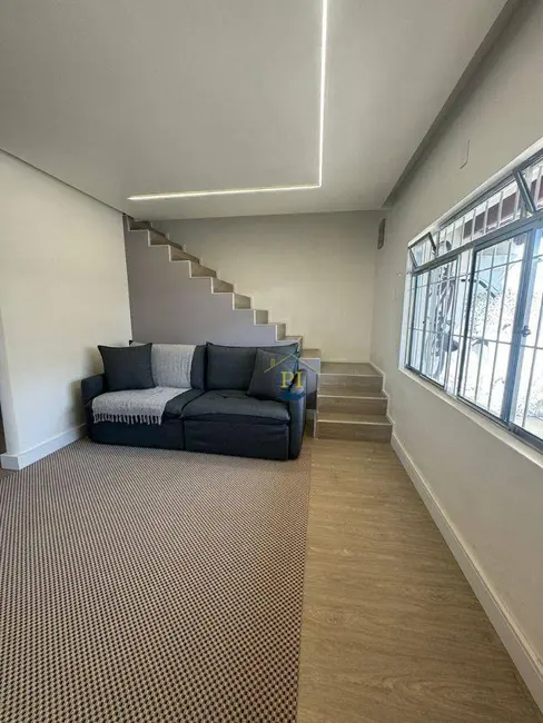 Foto 4 de Casa com 2 quartos à venda, 105m2 em Praia Grande - SP