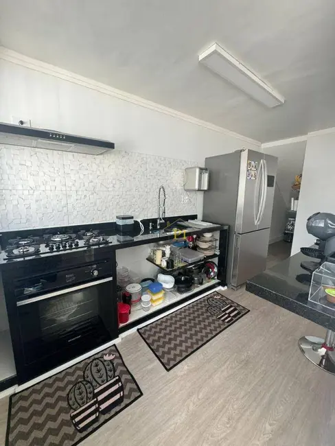 Foto 9 de Casa com 2 quartos à venda, 105m2 em Praia Grande - SP