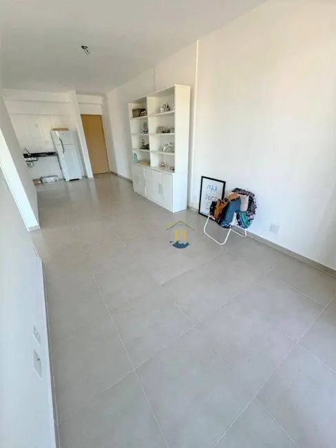 Apartamento com 2 quartos à venda, 71m2 em Canto do Forte, Praia Grande - SP - imagem 4 Foto 4 de Apartamento com 2 quartos à venda, 71m2 em Canto do Forte, Praia Grande - SP