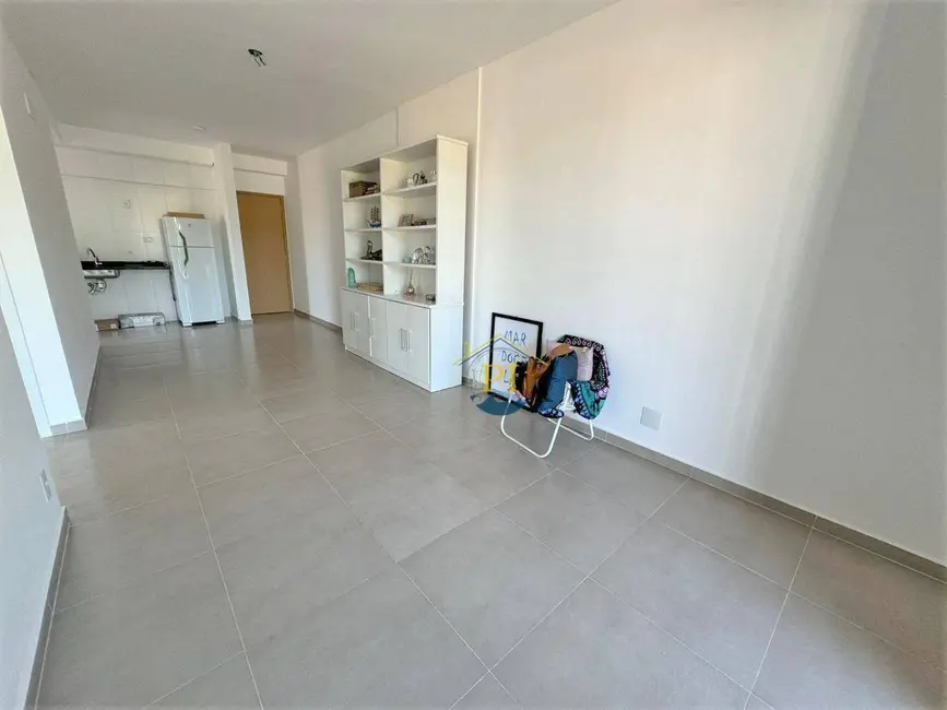Apartamento com 2 quartos à venda, 71m2 em Canto do Forte, Praia Grande - SP - imagem 3 Foto 3 de Apartamento com 2 quartos à venda, 71m2 em Canto do Forte, Praia Grande - SP
