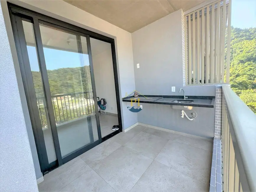 Apartamento com 2 quartos à venda, 71m2 em Canto do Forte, Praia Grande - SP - imagem 7 Foto 7 de Apartamento com 2 quartos à venda, 71m2 em Canto do Forte, Praia Grande - SP