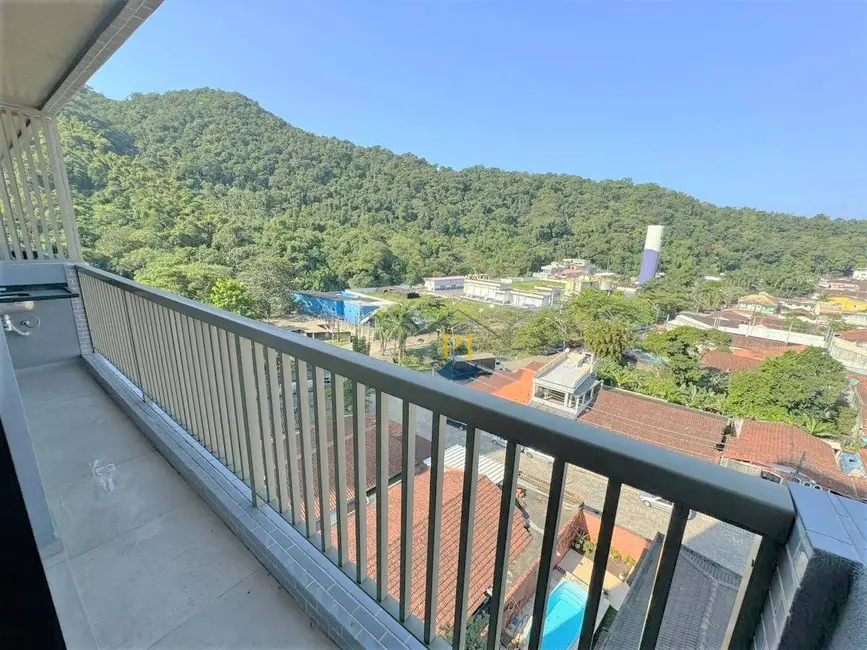 Apartamento com 2 quartos à venda, 71m2 em Canto do Forte, Praia Grande - SP - imagem 8 Foto 8 de Apartamento com 2 quartos à venda, 71m2 em Canto do Forte, Praia Grande - SP