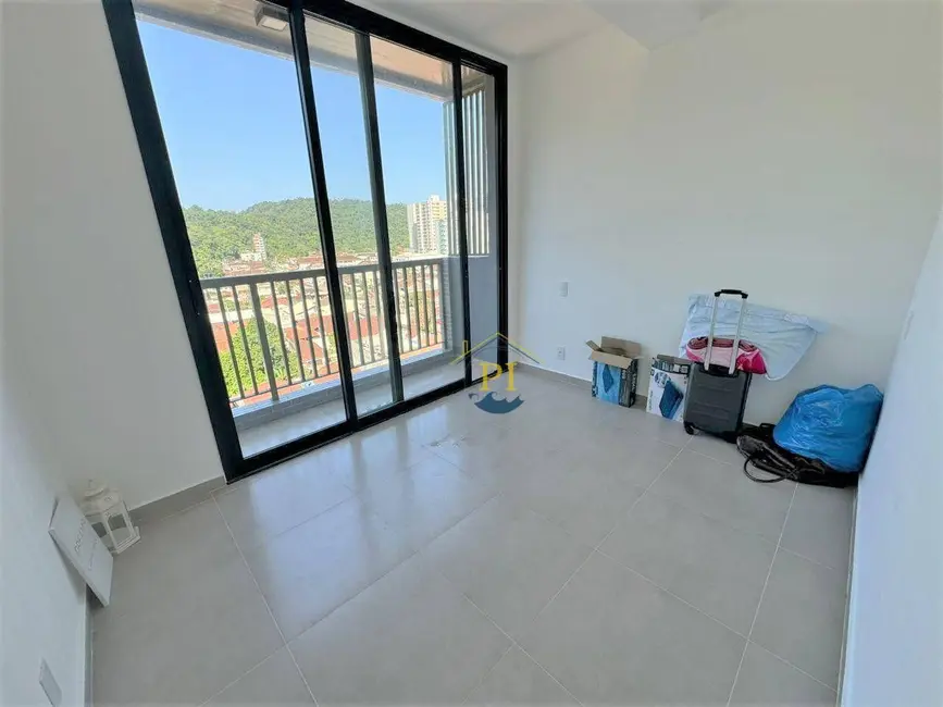 Apartamento com 2 quartos à venda, 71m2 em Canto do Forte, Praia Grande - SP - imagem 9 Foto 9 de Apartamento com 2 quartos à venda, 71m2 em Canto do Forte, Praia Grande - SP