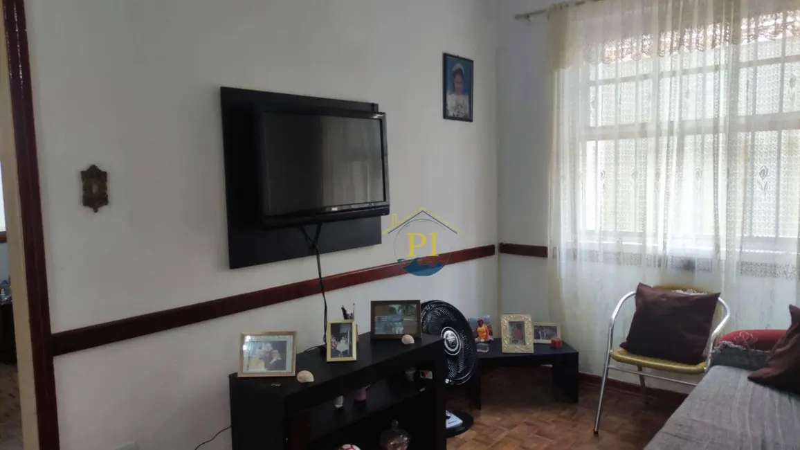 Apartamento com 1 quarto à venda, 42m2 em Praia Grande - SP - imagem 5 Foto 5 de Apartamento com 1 quarto à venda, 42m2 em Praia Grande - SP