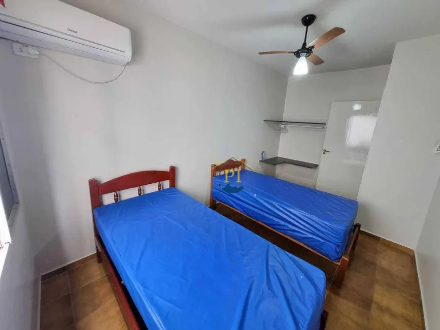 Foto 9 de Apartamento com 2 quartos à venda, 76m2 em Canto do Forte, Praia Grande - SP