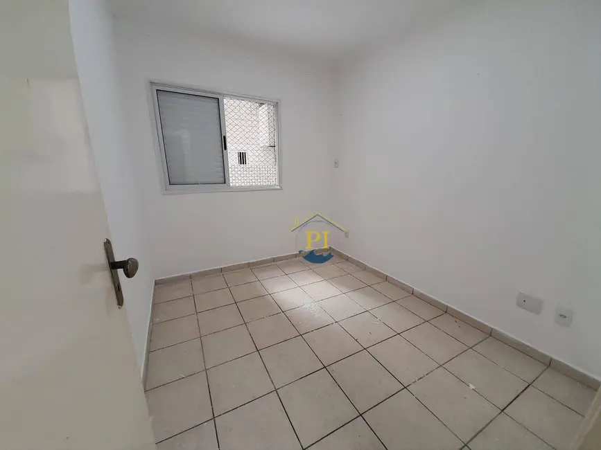Foto 6 de Apartamento com 2 quartos à venda, 60m2 em Ocian, Praia Grande - SP