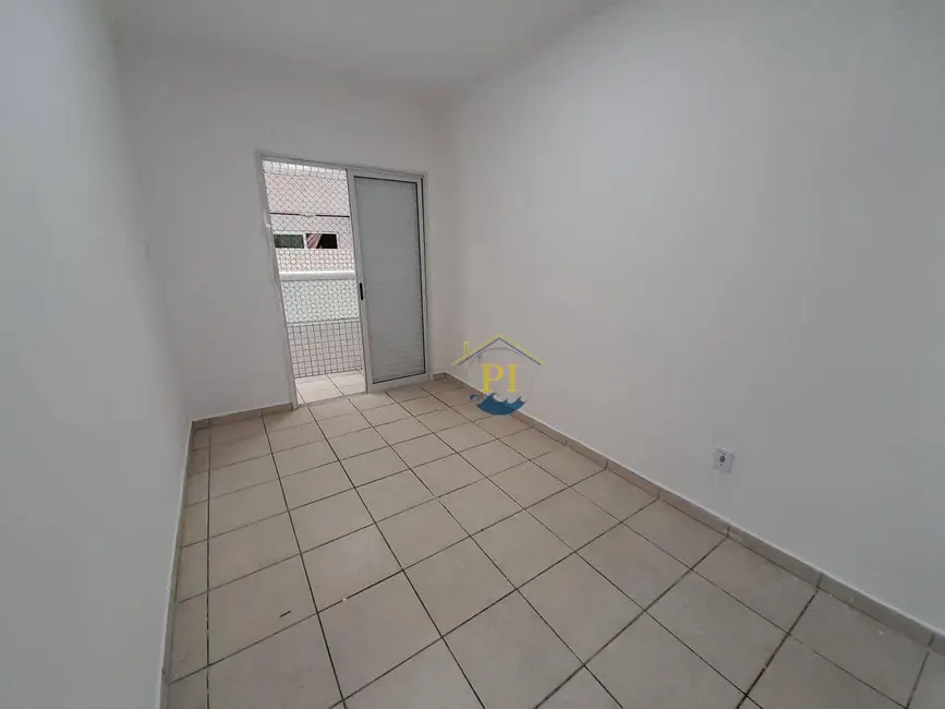 Foto 8 de Apartamento com 2 quartos à venda, 60m2 em Ocian, Praia Grande - SP