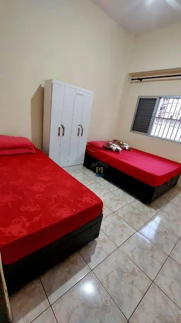 Foto 9 de Apartamento com 2 quartos à venda, 49m2 em Praia Grande - SP