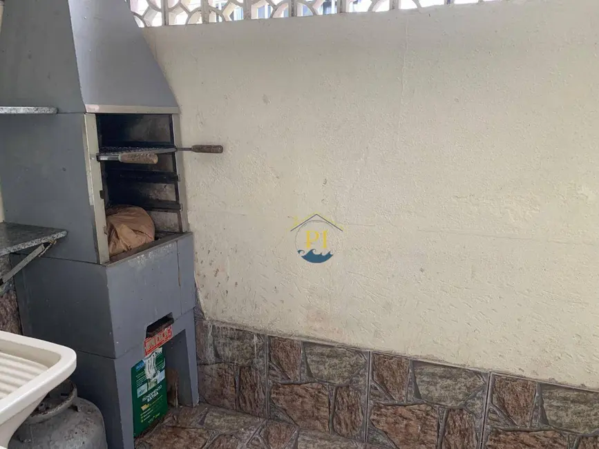 Casa de Condomínio com 1 quarto à venda, 50m2 em Aviação, Praia Grande - SP - imagem 7 Foto 7 de Casa de Condomínio com 1 quarto à venda, 50m2 em Aviação, Praia Grande - SP