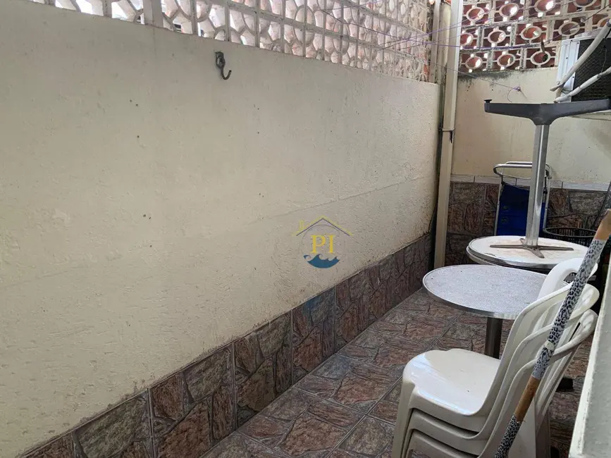 Casa de Condomínio com 1 quarto à venda, 50m2 em Aviação, Praia Grande - SP - imagem 8 Foto 8 de Casa de Condomínio com 1 quarto à venda, 50m2 em Aviação, Praia Grande - SP