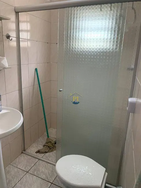 Casa de Condomínio com 1 quarto à venda, 50m2 em Aviação, Praia Grande - SP - imagem 4 Foto 4 de Casa de Condomínio com 1 quarto à venda, 50m2 em Aviação, Praia Grande - SP