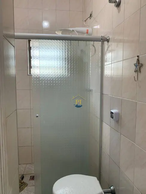 Casa de Condomínio com 1 quarto à venda, 50m2 em Aviação, Praia Grande - SP - imagem 3 Foto 3 de Casa de Condomínio com 1 quarto à venda, 50m2 em Aviação, Praia Grande - SP