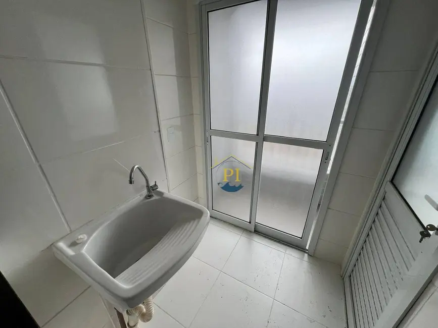 Foto 7 de Apartamento com 2 quartos à venda, 76m2 em Praia Grande - SP