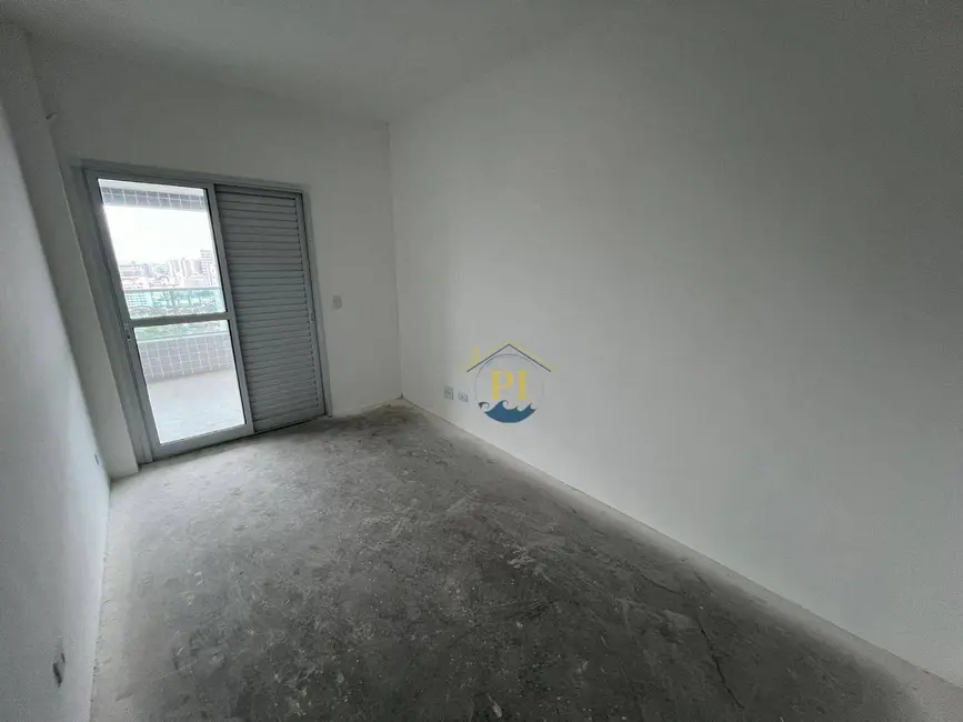 Foto 9 de Apartamento com 2 quartos à venda, 76m2 em Praia Grande - SP