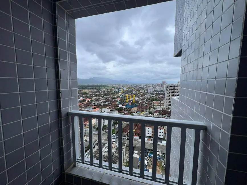 Foto 8 de Apartamento com 2 quartos à venda, 76m2 em Praia Grande - SP