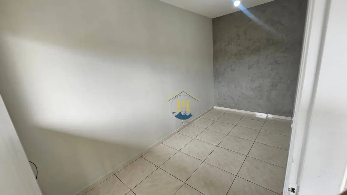 Foto 7 de Casa de Condomínio com 1 quarto à venda, 50m2 em Tupi, Praia Grande - SP