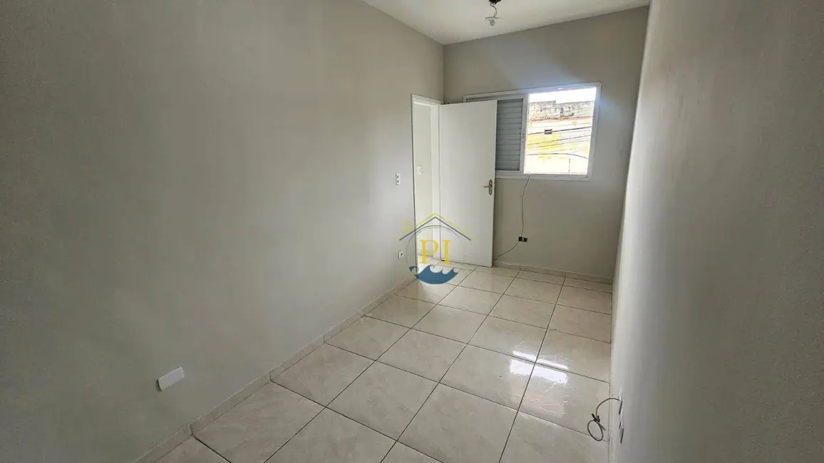 Foto 6 de Casa de Condomínio com 1 quarto à venda, 50m2 em Tupi, Praia Grande - SP