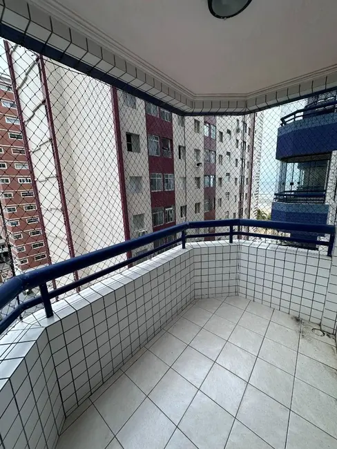 Apartamento com 2 quartos à venda, 83m2 em Praia Grande - SP - imagem 8 Foto 8 de Apartamento com 2 quartos à venda, 83m2 em Praia Grande - SP