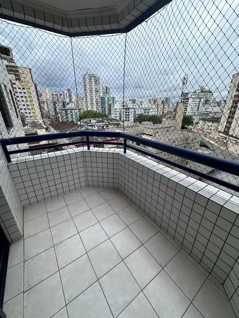 Apartamento com 2 quartos à venda, 83m2 em Praia Grande - SP - imagem 9 Foto 9 de Apartamento com 2 quartos à venda, 83m2 em Praia Grande - SP