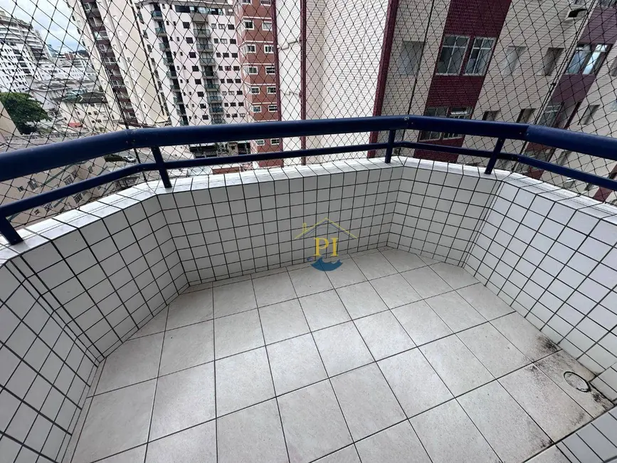 Apartamento com 2 quartos à venda, 83m2 em Praia Grande - SP - imagem 7 Foto 7 de Apartamento com 2 quartos à venda, 83m2 em Praia Grande - SP