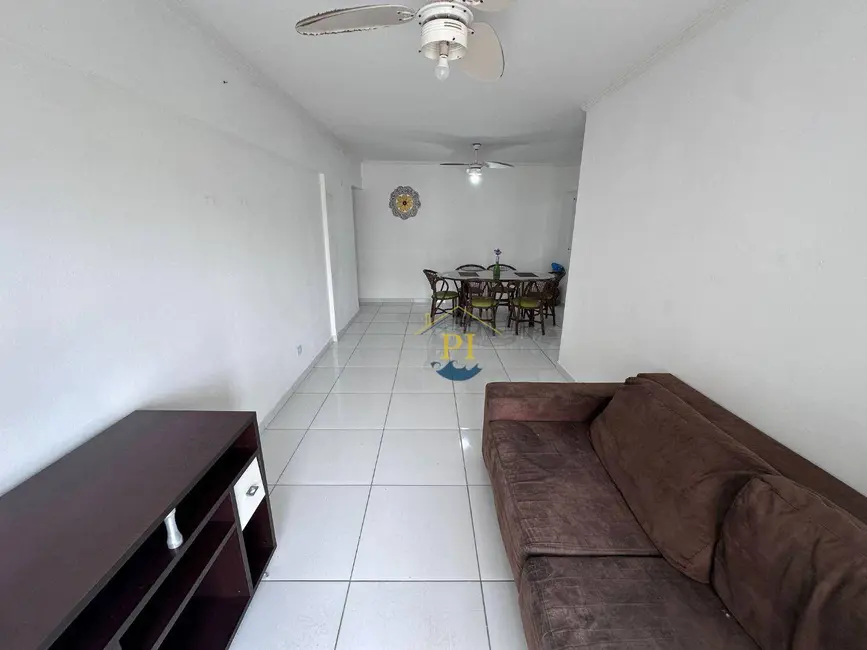 Apartamento com 2 quartos à venda, 83m2 em Praia Grande - SP - imagem 3 Foto 3 de Apartamento com 2 quartos à venda, 83m2 em Praia Grande - SP