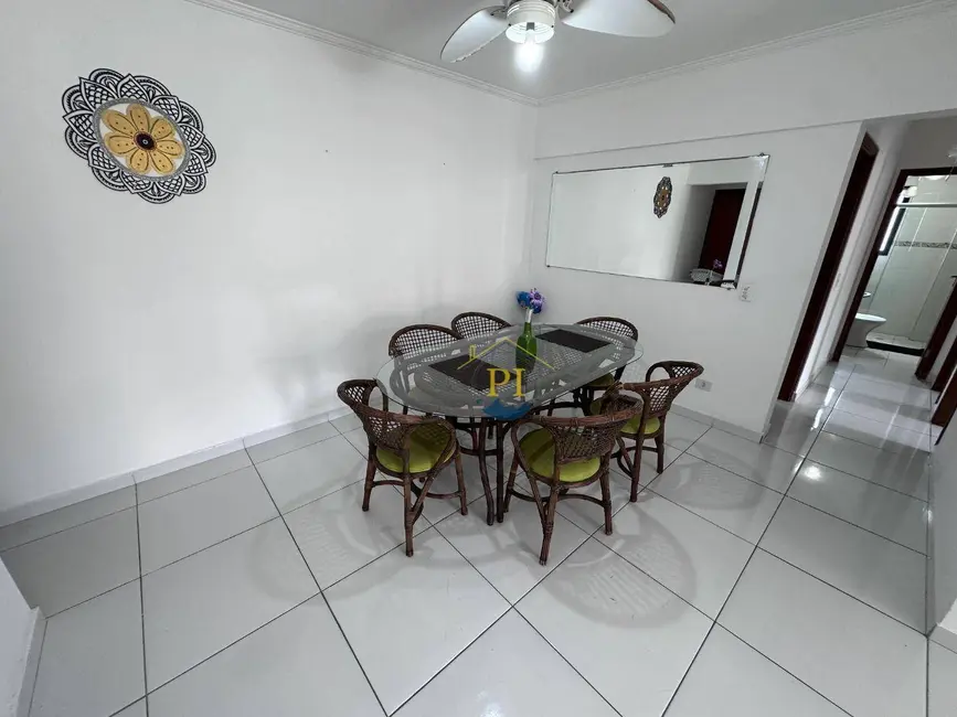 Apartamento com 2 quartos à venda, 83m2 em Praia Grande - SP - imagem 4 Foto 4 de Apartamento com 2 quartos à venda, 83m2 em Praia Grande - SP
