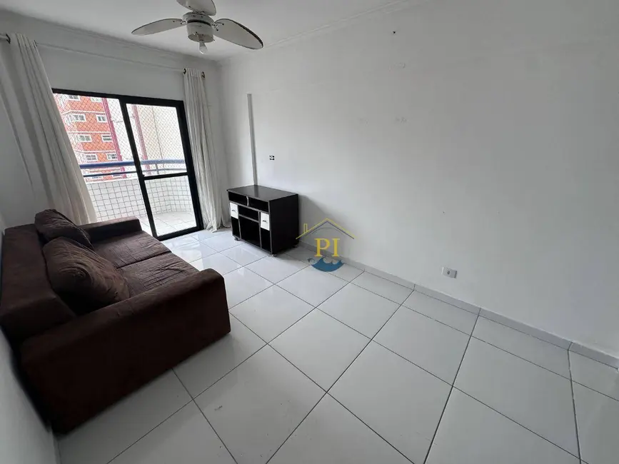 Apartamento com 2 quartos à venda, 83m2 em Praia Grande - SP - imagem 6 Foto 6 de Apartamento com 2 quartos à venda, 83m2 em Praia Grande - SP