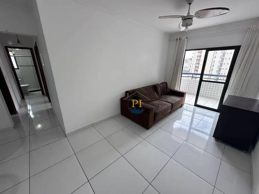 Apartamento com 2 quartos à venda, 83m2 em Praia Grande - SP - imagem 5 Foto 5 de Apartamento com 2 quartos à venda, 83m2 em Praia Grande - SP